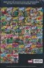 INCREDIBLE HULK OMNIBUS VOL 03 HC [STANDARD] [9781302962593]
